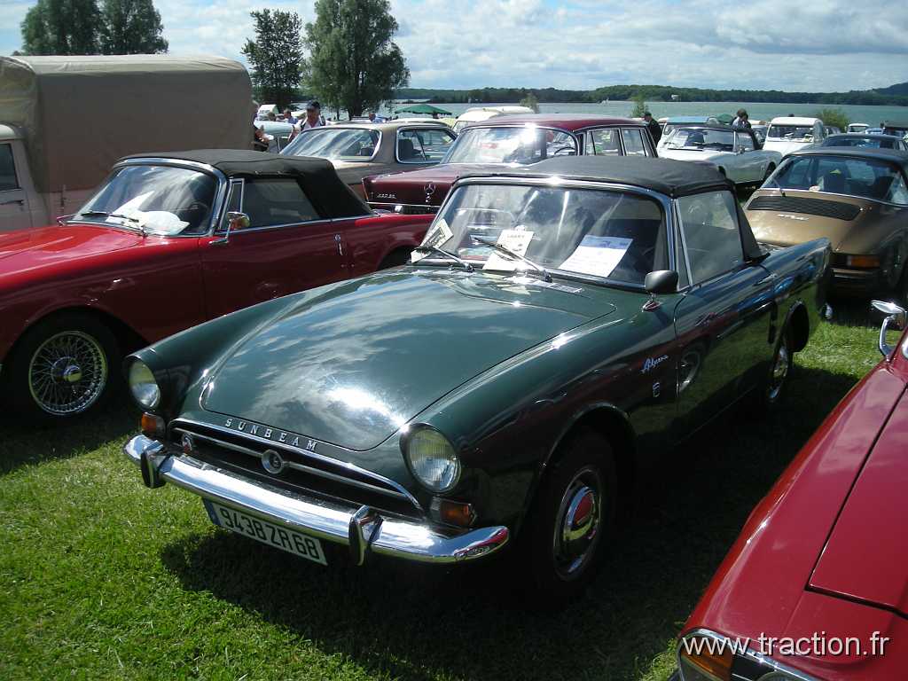 2010_Madine (91).JPG